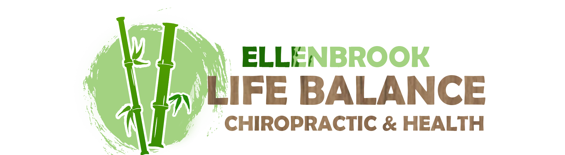 Welcome to Ellenbrook Life Balance-Chiropractic & Health